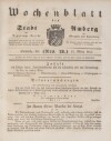 1. wochenblatt-amberg-1853-03-13-n21_1140