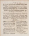 2. wochenblatt-amberg-1853-03-13-n21_1150