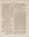 3. wochenblatt-amberg-1853-03-13-n21_1160