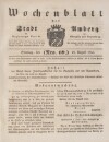 1. wochenblatt-amberg-1853-08-28-n69_3660