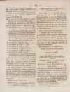 2. wochenblatt-amberg-1853-08-28-n69_3670