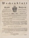1. wochenblatt-amberg-1853-09-01-n70_3700