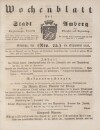 1. wochenblatt-amberg-1853-09-18-n75_3900