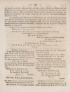 2. wochenblatt-amberg-1853-09-18-n75_3910
