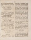 3. wochenblatt-amberg-1853-09-18-n75_3920
