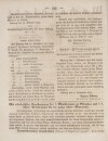 2. wochenblatt-amberg-1853-11-03-n88_4610