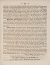 3. wochenblatt-amberg-1853-11-03-n88_4620