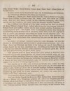 7. wochenblatt-amberg-1853-11-03-n88_4660