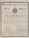 1. wochenblatt-amberg-1854-11-05-n89_4840