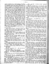 2. soap-ch_knihovna_ascher-zeitung-1866-04-21-n16_0610