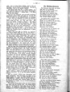 4. soap-ch_knihovna_ascher-zeitung-1866-04-21-n16_0620