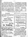 7. soap-ch_knihovna_ascher-zeitung-1866-04-21-n16_0635