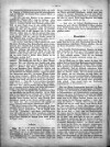 4. soap-ch_knihovna_ascher-zeitung-1867-03-09-n10_0370