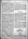 5. soap-ch_knihovna_ascher-zeitung-1867-03-09-n10_0375