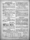 8. soap-ch_knihovna_ascher-zeitung-1867-03-09-n10_0390