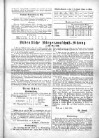 3. soap-ch_knihovna_ascher-zeitung-1869-06-02-n22_0465