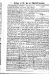 5. soap-ch_knihovna_ascher-zeitung-1873-11-27-n48_1265