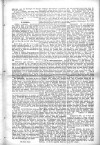 3. soap-ch_knihovna_ascher-zeitung-1874-09-19-n38_1125