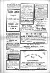 4. soap-ch_knihovna_ascher-zeitung-1874-09-19-n38_1130