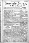 1. soap-ch_knihovna_ascher-zeitung-1875-11-06-n45_1325