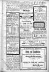 3. soap-ch_knihovna_ascher-zeitung-1875-11-06-n45_1335