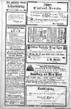 4. soap-ch_knihovna_ascher-zeitung-1875-11-06-n45_1340