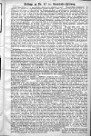 5. soap-ch_knihovna_ascher-zeitung-1875-11-06-n45_1345