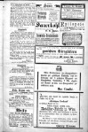 4. soap-ch_knihovna_ascher-zeitung-1876-01-01-n1_0045