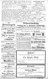 4. soap-ch_knihovna_ascher-zeitung-1877-08-25-n34_1090