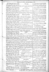 5. soap-ch_knihovna_ascher-zeitung-1877-08-25-n34_1095