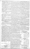 6. soap-ch_knihovna_ascher-zeitung-1877-08-25-n34_1100