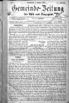 2. soap-ch_knihovna_ascher-zeitung-1878-01-05-n1_0035