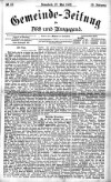 1. soap-ch_knihovna_ascher-zeitung-1882-05-27-n42_1335