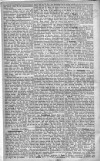 3. soap-ch_knihovna_ascher-zeitung-1883-01-03-n1_0040