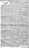 3. soap-ch_knihovna_ascher-zeitung-1883-11-03-n88_3045