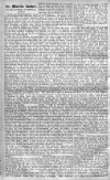 4. soap-ch_knihovna_ascher-zeitung-1883-11-03-n88_3050