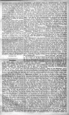 5. soap-ch_knihovna_ascher-zeitung-1883-11-03-n88_3055