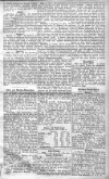 7. soap-ch_knihovna_ascher-zeitung-1883-11-03-n88_3065