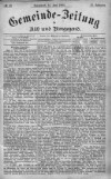 1. soap-ch_knihovna_ascher-zeitung-1884-06-14-n48_1635