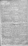 3. soap-ch_knihovna_ascher-zeitung-1884-06-14-n48_1645