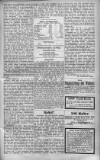 7. soap-ch_knihovna_ascher-zeitung-1884-06-14-n48_1665