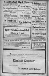 8. soap-ch_knihovna_ascher-zeitung-1884-06-14-n48_1670