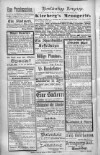 4. soap-ch_knihovna_ascher-zeitung-1885-05-06-n36_1300