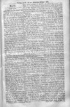 5. soap-ch_knihovna_ascher-zeitung-1885-05-06-n36_1305