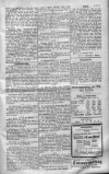 3. soap-ch_knihovna_ascher-zeitung-1885-12-05-n97_3405