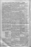 6. soap-ch_knihovna_ascher-zeitung-1885-12-05-n97_3420