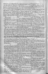 10. soap-ch_knihovna_ascher-zeitung-1885-12-05-n97_3440