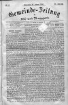 1. soap-ch_knihovna_ascher-zeitung-1886-02-27-n17_0625