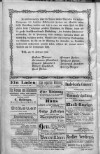 4. soap-ch_knihovna_ascher-zeitung-1886-02-27-n17_0640