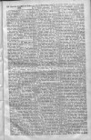 7. soap-ch_knihovna_ascher-zeitung-1886-02-27-n17_0655